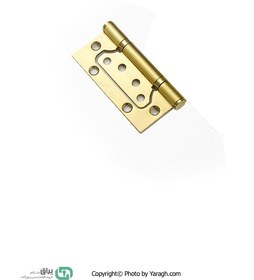 تصویر لولا پروانه 