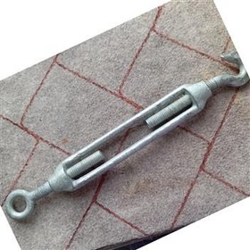 تصویر قلاب مهارکش ماشین 