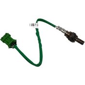 تصویر سنسور اكسيژن طول 410mm پژو 206 شرکتی اصل ایساکو 