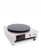 تصویر کرپ ساز صنعتی بست مدل 1-PFYA 