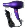 تصویر سشوار کیمی مدل 9520 Kimi Hair dryer Model 9520