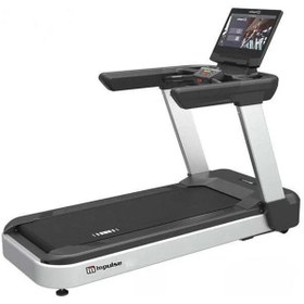 تصویر تردمیل باشگاهی ایمپالس مدل 4050 Impulse Gym Treadmill 4050