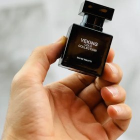 تصویر عطر ادکلن لالیک انکر نویر عطر ادکلن لالیک انکر نویر 25 میل