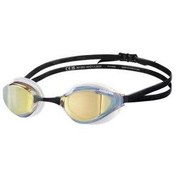 تصویر عینک شنا آرنا مدل PYTHON MIRROR 