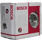 تصویر بوق بنزی بوش مدل 1011 