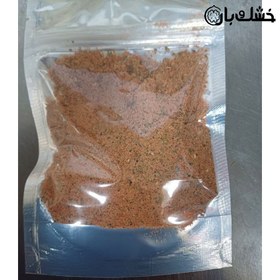 تصویر پودر کچاب 80 گرم 