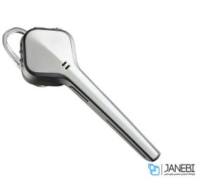 تصویر هدست بلوتوث پلنترونیکس مدل Voyager Edge Plantronics Voyager Edge