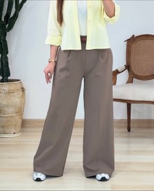 تصویر فول‌بگ پارچه‌ای 