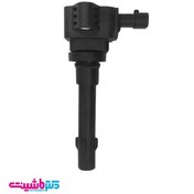 تصویر کوئل جیلی GC6 الیت 