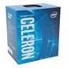 تصویر سی پی یو اینتل باکس Celeron G5925 CPU ا Intel Celeron G5925 3.6GHz LGA 1200 Comet Lake BOX CPU Intel Celeron G5925 3.6GHz LGA 1200 Comet Lake BOX CPU