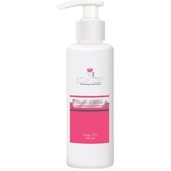 تصویر لوسیون بدن Medilann Medilann Body Lotion 150ml