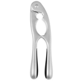 تصویر فندق شکن بیدیس مدل استیل کد 02 