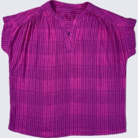 تصویر بلوز (۴۱۰۵۲۱۴) 