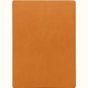 تصویر سررسید وزیری چرمی نفیس (حراج) - سورمه ای Calendar daily diary