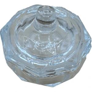 تصویر فروشگاه کلبه لاک