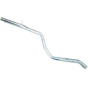 تصویر سنتر پژو ۴۰۵ قطر ۵۵ 