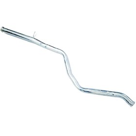 تصویر سنتر پژو ۴۰۵ قطر ۵۵ 