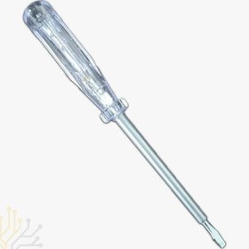 تصویر فازمتر بلند GH 