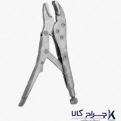 تصویر انبر قفلی ارتوپدی PROFIT 