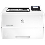 تصویر پرینتر لیزری اچ پی مدل  M506dn HP LaserJet Enterprise M506dn Laser Printer