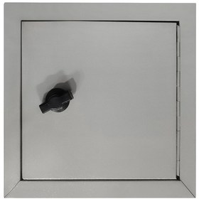 تصویر جعبه تقسیم برق مدل 20-20 