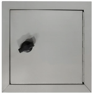 تصویر فروشگاه الکترو مهربان