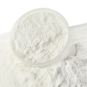 تصویر قوام دهنده هات چاکلت Hot chocolate thickener