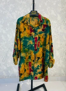 تصویر فروشگاه ایلا