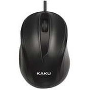 تصویر ماوس باسيم برند KAKUSIGA مدل KSC-356 KAKUSIGA brand KSC-356 base mouse