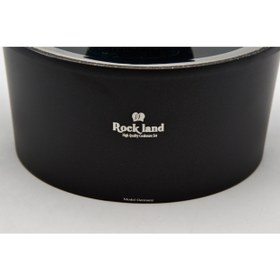 تصویر قابلمه راکلند مدل آلمانی سایز 20 Rockland pot German model size 20