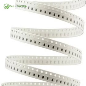 تصویر مقاومت 47 کیلو اهم 1206 SMD 