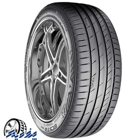 تصویر لاستیک کومهو 255/45R20 XL 105Y گل ECSTA PS71 ( تاریخ تولید 2024 ) KUMHO Tire 255/45R20 XL 105Y ECSTA PS71