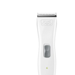 تصویر ماشین اصلاح سر و صورت موزر MOSER Hair Clipper Neo 1886-0050