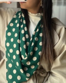 تصویر سبز توپکی 