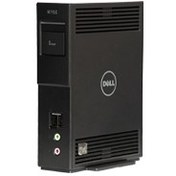 تصویر زیرو کلاینت Dell Wyse 7030 کارکرده 