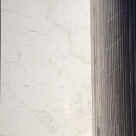 تصویر سنگ مرمریت کوه سفید 