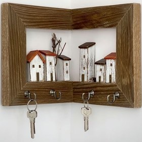 تصویر جا کلیدی دو طرفه 