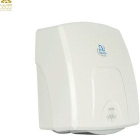 تصویر دست خشک کن reena 1500w 
