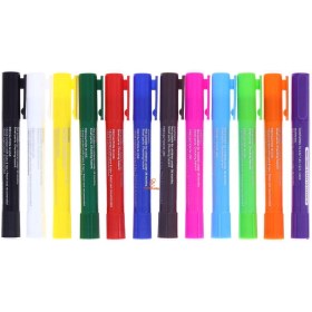 تصویر ست گریم 12 رنگ فانبو FUNBO ست-گریم-12-رنگ-فانبو-funbo