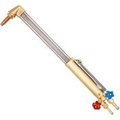 تصویر سرپیک برش بلند توسن مدل 6300CTI 