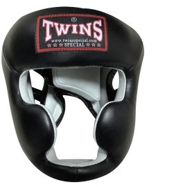 تصویر کلاه بوکس تویینز 