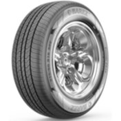 تصویر لاستیک بارز-optiride-p685-205/60/14 barez tire