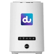 تصویر مودم 5G ZLT مدل KJ33 