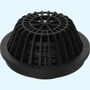 تصویر کفشور بام گرد 563B محک کفشور بام گرد 563B محک