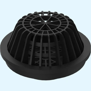 تصویر فروشگاه روپیچ تو پیچ