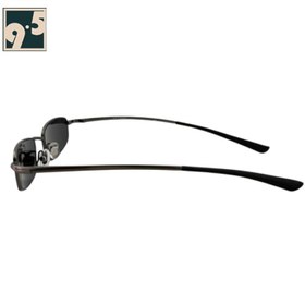 تصویر عینک آفتابی نایک 