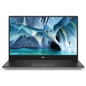 تصویر لپ تاپ استوک دل مدل Dell XPS 7590 I7-9750H 16 512 4G GTX 1650 Dell XPS 7590 I7-9750H 16 512 4G GTX 1650