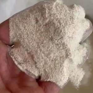 تصویر فروشگاه زعفران و خشکبار شهدگل