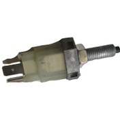 تصویر استپ ترمز پدال ( فشنگی ) ام وی ام 530 فشنگی استپ ترمز