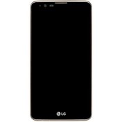 تصویر تاچ و ال سی دی ال جی Stylus 2 با فریم سایز ۵.۷ اینچ 